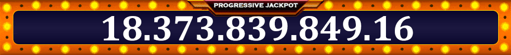 Jackpot Casinodewa